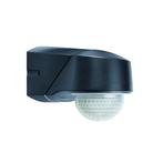 ESYLUX Bewegingsschakelaar (Compleet) - EM10015212, Verzenden, Nieuw, Overige typen