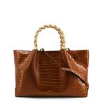 Guess - HWAIDC - brown, Verzenden, Nieuw