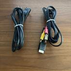 Sony - Playstation 1 (PS1) - + Final Fantasy VII, Nieuw