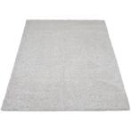 Vloerkleed Buddy Cream 200 x 280 cm - Meerdere afmetingen, Ophalen of Verzenden, Nieuw