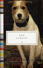 Dog Stories 9781841596068 Rowan Pelling, Verzenden, Gelezen, Rowan Pelling