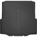 All Weather kofferbakmat Skoda Superb II Sedan (met volwaard, Auto diversen, Automatten, Ophalen of Verzenden, Nieuw