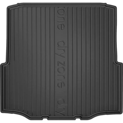 All Weather kofferbakmat Skoda Superb II Sedan (met volwaard, Auto diversen, Automatten, Nieuw, Ophalen of Verzenden