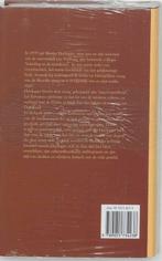 De grondvraag van de metafysica 9789055734238 M. Heidegger, Boeken, Verzenden, Zo goed als nieuw, M. Heidegger