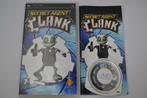 Secret Agent Clank (PSP PAL), Verzenden, Zo goed als nieuw