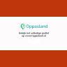 esra zoekt een oppas in Hellevoetsluis., Vacatures, Vacatures | Juridisch en Fiscaal