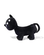 HEMA Siepie knuffel om aan te kleden 40x15x35cm 2+1 gratis, Verzenden, Nieuw