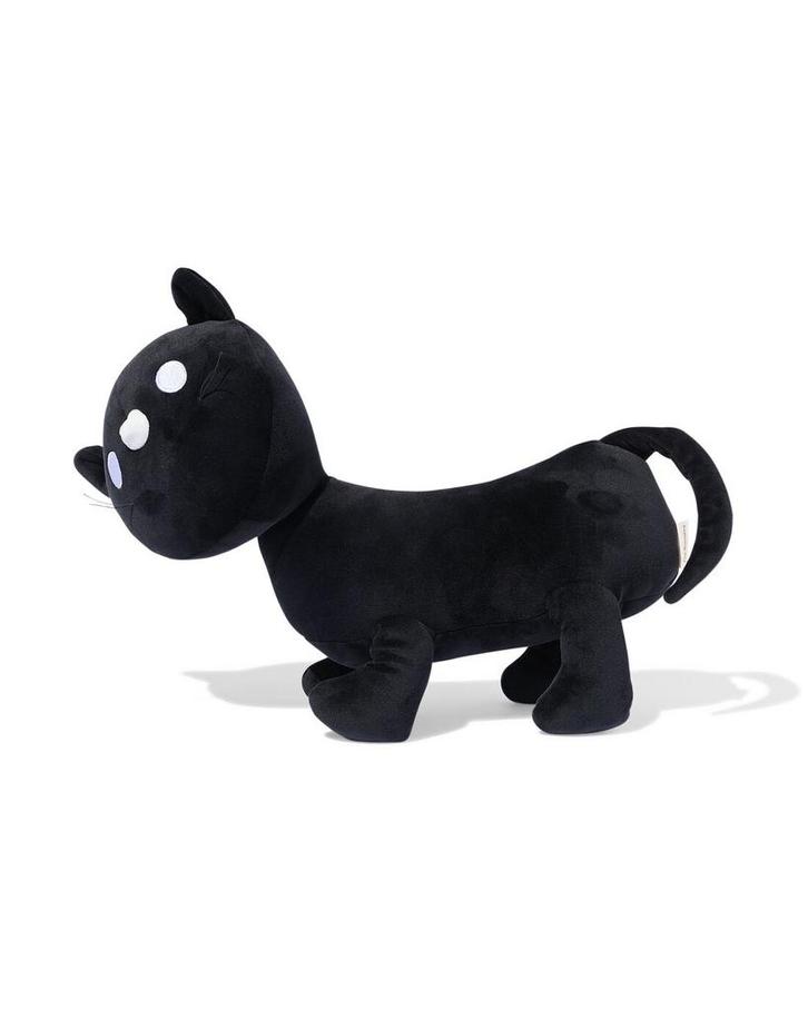 HEMA Siepie knuffel om aan te kleden 40x15x35cm 2+1 gratis, Kinderen en Baby's, Speelgoed | Knuffels en Pluche, Nieuw, Verzenden