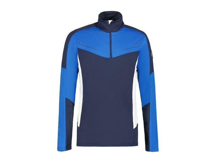 Icepeak heren ski pully frenner blauw 939 m l xl xxl, Kleding | Heren, Wintersportkleding, Nieuw, Trui