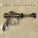lp nieuw - Foo Fighters - Foo Fighters [VINYL], Cd's en Dvd's, Verzenden, Zo goed als nieuw