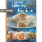 Groot kookboek van de trendy keuken 9789058433916, Verzenden, Gelezen