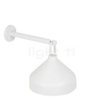 Zafferano Amelie Wandlamp LED (Wandlampen, Binnenlampen), Verzenden, Nieuw