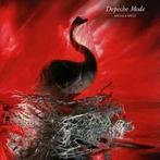 lp nieuw - Depeche Mode - Speak &amp; Spell, Cd's en Dvd's, Vinyl | Pop, Zo goed als nieuw, Verzenden