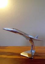 AM Luchtvaartaluminium - hoogwaardig gieten - 1990-2000 -