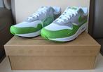 Nike - Air Max - Low-top sneakers - Maat: EU 43 - Nieuw met, Kleding | Heren, Schoenen, Nieuw