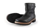 Panama Jack Boots in maat 40 Zwart | 10% extra korting, Kleding | Dames, Schoenen, Verzenden, Zwart, Overige typen, Zo goed als nieuw