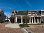 Te huur: Appartement de Wetstraat in Hengelo, Hengelo, Overijssel, Appartement
