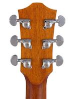 Bromo BAB1 Mt Blanc Series Westerngitaar | Music Department, Muziek en Instrumenten, Snaarinstrumenten | Gitaren | Akoestisch