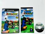 Nintendo Gamecube - Mario Golf - Toadstool Tour - HOL, Spelcomputers en Games, Games | Nintendo GameCube, Verzenden, Gebruikt