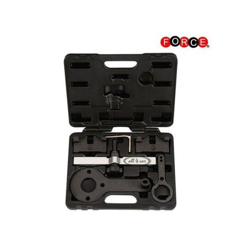 Tijdafstel set BMW N63, N74, Auto diversen, Autogereedschap, Verzenden