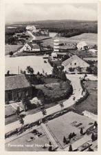 ELTEN - Panorama vanaf  Hoog Elten, Verzamelen, Verzenden, Gelopen