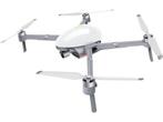 Veiling - PowerEgg X Drone (Weatherproof), Nieuw