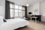 Studio Kronenburgersingel in Nijmegen, Huizen en Kamers, 20 tot 35 m², Nijmegen