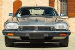 Jaguar - XJS 3.6 - 1990, Auto's, Oldtimers