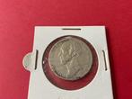 Nederland. Willem II. 1 Gulden 1847 (Zonder Minimumprijs), Postzegels en Munten, Munten | Nederland