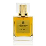 Yves Saint Laurent Libre Parfum Type | Fragrance 82 | YSL, Sieraden, Tassen en Uiterlijk, Uiterlijk | Parfum, Nieuw, Verzenden
