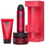 Rituals The Ritual of Ayurveda Trial Gift Set - 245 ml, Ophalen of Verzenden, Nieuw, Overige typen