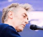 Yann Tiersen Tickets Te Koop