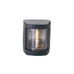 Classic Led 12 Navigatieverlichting 12/24V - Heklicht, Ophalen of Verzenden, Nieuw, Zeilboot of Motorboot