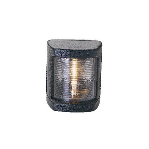 Classic Led 12 Navigatieverlichting 12/24V - Heklicht, Watersport en Boten, Bootonderdelen, Nieuw, Zeilboot of Motorboot, Ophalen of Verzenden