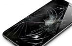 Scherm Reparatie iPhone Samsung Huawei Sony Oppo Xiaomi, Telecommunicatie, Nieuw, Overige typen, Ophalen of Verzenden, Overige merken