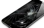 Scherm Reparatie iPhone Samsung Huawei Sony Oppo Xiaomi