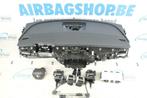 Airbag set – Dashboard grijs skoda Enyaq (2020-…), Gebruikt, Skoda