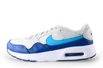 Nike Sneakers in maat 44,5 Blauw | 10% extra korting, Kleding | Heren, Schoenen, Nike, Verzenden, Blauw, Sneakers of Gympen