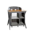Brunner kampeer keuken kast, Verzenden, Nieuw