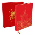 Harry Potter and the Chamber of Secrets: Deluxe Illustrated, Verzenden, Nieuw