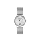Horloge Dames Versace Versus VSP572621 (Ø 35 mm), Verzenden, Nieuw