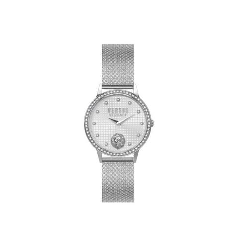 Horloge Dames Versace Versus VSP572621 (Ø 35 mm), Sieraden, Tassen en Uiterlijk, Zonnebrillen en Brillen | Heren, Verzenden