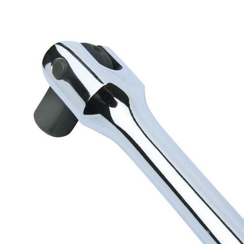 Smoos Wringijzer 3/8 opname - 2 stuks - Smoos, Doe-het-zelf en Verbouw, Gereedschap | Handgereedschap, Nieuw, Ophalen of Verzenden