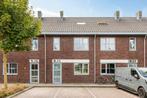 Te huur: Huis Laan van Indië in Almelo, Almelo, Overijssel