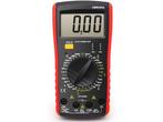 Veiling - DM9205A Digitale Multimeter AC/DC Professionele, Nieuw