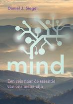 Mind 9789463160360 Daniel J. Siegel, Verzenden, Zo goed als nieuw, Daniel J. Siegel