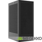 Hyte Revolt 3 Black, Computers en Software, Computerbehuizingen, Verzenden, Nieuw