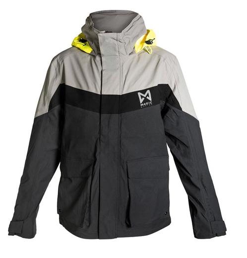 Magic Marine Racing Jacket - 3 Laags Zeiljas, Watersport en Boten, Watersportkleding, Nieuw, Ophalen of Verzenden