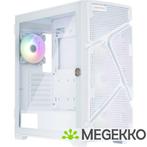 Enermax MarbleShell MS21 Wit, Computers en Software, Computerbehuizingen, Verzenden, Nieuw