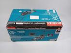 Makita Accu Grasmaaier DLM382PT2 -, Verzenden, Nieuw